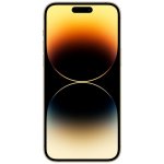 Apple iPhone 14 Pro Max 256GB – Zboží Živě