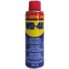 Čištění a mazání na kolo WD-40 univerzální mazivo - 100ml