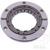 Originální díl volnoběžka HONDA FJS 400 D SW-T 06-09, FJS 400 A SW-T ABS 09-16, FJS 600 SILVER WING 01-02, FJS 600 D SILVER WING 03-06, FJS 600 A SILVER WING ABS 03-10, FJS 600 A SW-T ABS 11-16