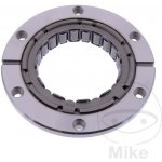 Originální díl volnoběžka HONDA FJS 400 D SW-T 06-09, FJS 400 A SW-T ABS 09-16, FJS 600 SILVER WING 01-02, FJS 600 D SILVER WING 03-06, FJS 600 A SILVER WING ABS 03-10, FJS 600 A SW-T ABS 11-16