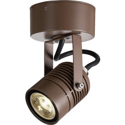 SLV 1004957 – Hledejceny.cz