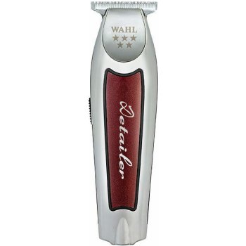 Wahl 08171-016H