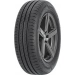 Goodyear EfficientGrip Compact 2 175/65 R14 86T