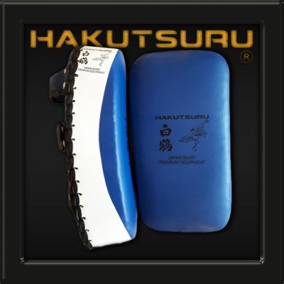 Hakutsuru Equipment Makiwara PU – Zbozi.Blesk.cz