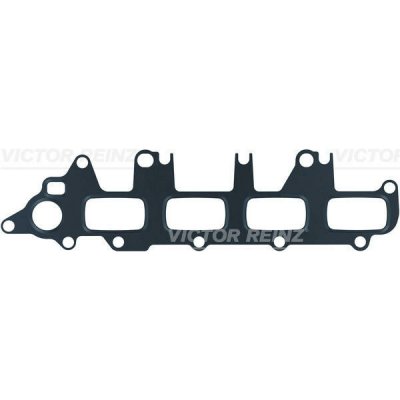 VICTOR REINZ VR 71-12812-00 – Hledejceny.cz