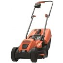 Black & Decker EMAX 32S