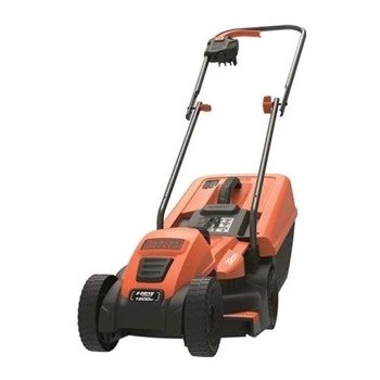 Black & Decker EMAX 32S