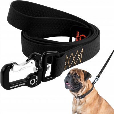 CoLLaR Vodítko EVOLUTOR – Hledejceny.cz
