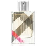 Burberry Brit parfémovaná voda dámská 50 ml – Zbozi.Blesk.cz