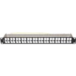 Landberg PPKS-1248-B – Hledejceny.cz
