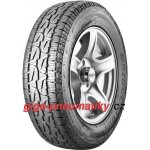 Bridgestone Dueler A/T 001 225/75 R16 116/114S – Hledejceny.cz