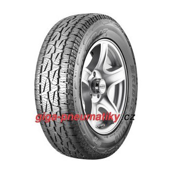 Bridgestone Dueler A/T 001 195/80 R15 96T