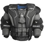Bauer S23 GSX JUNIOR – Zboží Dáma