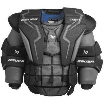 Bauer S23 GSX JUNIOR – Zboží Dáma
