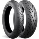 Bridgestone SC 70/90 R14 34P