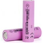 EVE Energy INR18650/30P 10C 30A 3000mAh – Sleviste.cz