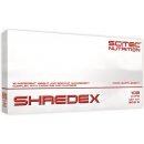 Scitec Nutrition Shredex 108 kapslí