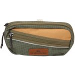 Quiksilver Jungler III – Sleviste.cz