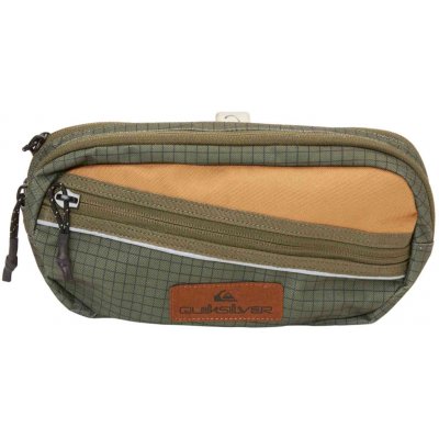 Quiksilver Jungler III – Sleviste.cz