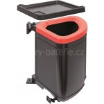 Franke Pivot 30 l – Sleviste.cz