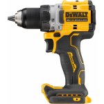 DeWALT DCD800NT – Zboží Mobilmania