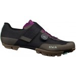 Fizik Vento Ferox carbon MUD GRAPE – Hledejceny.cz