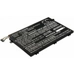 Cameron Sino CS-LVE590NB baterie - neoriginální – Zboží Živě