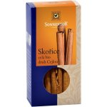 Sonnentor Skořice Cejlon celá bio 18 g – Zboží Dáma