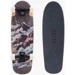 Landyachtz Tugboat Atmosphere 30 – Sleviste.cz