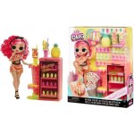 MGA L.O.L. Surprise! O.M.G. Sweet Nails Pinky Pops Fruit – Zboží Dáma