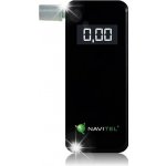 Navitel ALC05 Pro – Hledejceny.cz