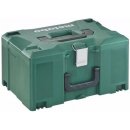 Metabo 626446 MetaLoc II