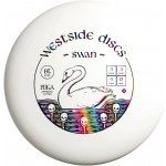 Westside Discs BT Soft Swan 2 Bílá – Zboží Dáma