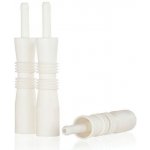 NOSEFRIDA Dětský rektální katétr – Zboží Dáma