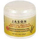 Jason krém pleťový vitamin E 113 g