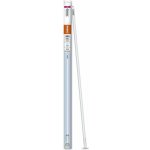 LEDVANCE Trubice LED T5 HF HE21 849mm 10W 840 – Zboží Živě