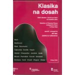 Klasika na dosah – Zboží Dáma