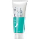 Avon intenzivní zvláčňující krém na nohy 75 ml