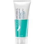 Avon intenzivní zvláčňující krém na nohy 75 ml – Hledejceny.cz