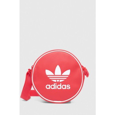 adidas Originals IS4548