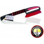 Heyner SnowStar M PRO, 50 cm | Zboží Auto