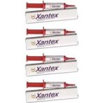 Farnam Xantex 48 ml – Hledejceny.cz