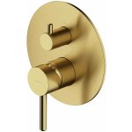 Omnires Y1248ROBSB – Hledejceny.cz