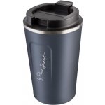 Lamart LT4069 termohrnek Blue Kaffe 350 ml – Zboží Dáma