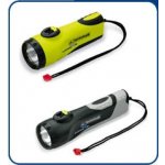 Lumen X6 Technisub – Hledejceny.cz