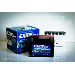 Exide YTX4L-BS, ETX4L-BS – Hledejceny.cz