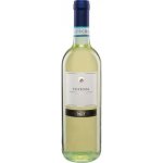 Lenotti Custoza 12% 0,75 l (holá láhev) – Hledejceny.cz