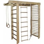 inSPORTline Kombi 2 - 225 cm – Zboží Dáma