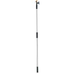 Nuova Rade Teleskopický lodní hák - 118-204cm – Hledejceny.cz