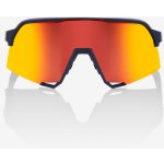 100% S3 Soft Tact – Hledejceny.cz